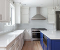 Kitchen IV