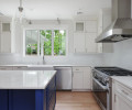 Kitchen V