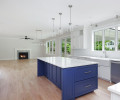Kitchen VI