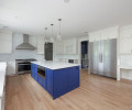 Kitchen VII