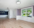 Living Room I