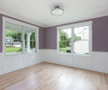Living Room II