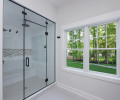 Master Bathroom II