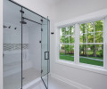 Master Bathroom III