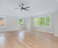 Master Bedroom I