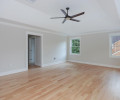 Master Bedroom II