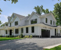 Right Side Elevation