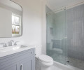 1st Floor Bedroom Bath