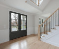 1st Floor Foyer I