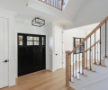 1st Floor Foyer 