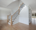 1st Floor Foyer II