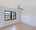 2nd Floor Bedroom 1