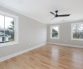2nd Floor Bedroom 2