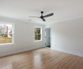 2nd Floor Bedroom 3