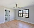 2nd Floor Bedroom 3 Ensuite I