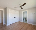 2nd Floor Bedroom 3 Ensuite II