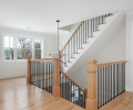 2nd Floor Foyer