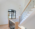 2nd Floor Foyer