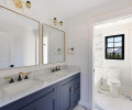 2nd Floor Hall Bathroom I
