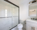 2nd Floor Ensuite Bathroom