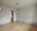 Dining Room I