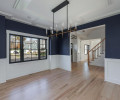 Dining Room I