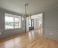 Dining Room II