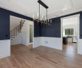 Dining Room II