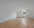 Finished Attic 1