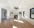 Family Room I