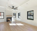 Family Room II