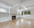 Family Room III