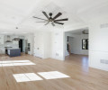 Family Room III