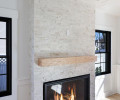 Family Room IV