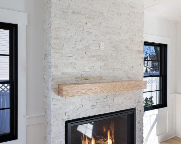 Family Room IV