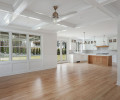 Family Room IV