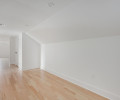 Finished Attic 2