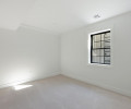 Finished Basement Bedroom I