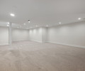 Finished Basement I