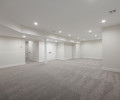 Finished Basement II