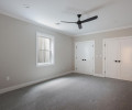 Finished Basement III