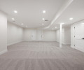 Finished Basement IV