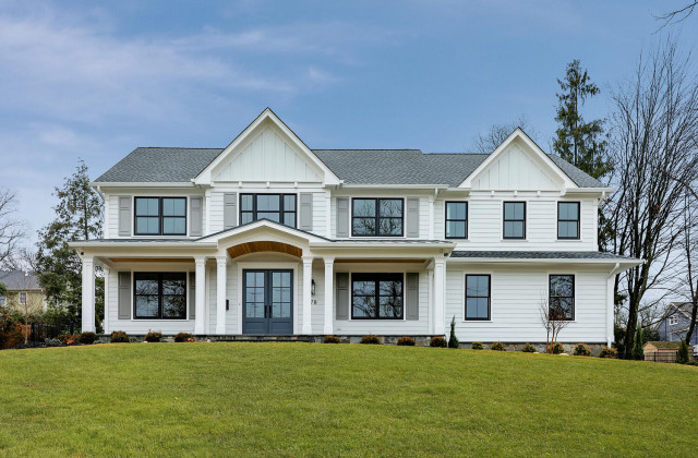 378 Orenda Circle, Westfield