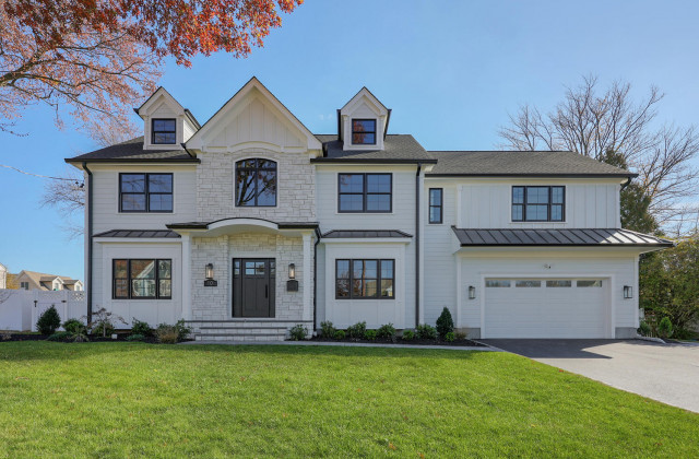 10 Bell Drive, Westfield