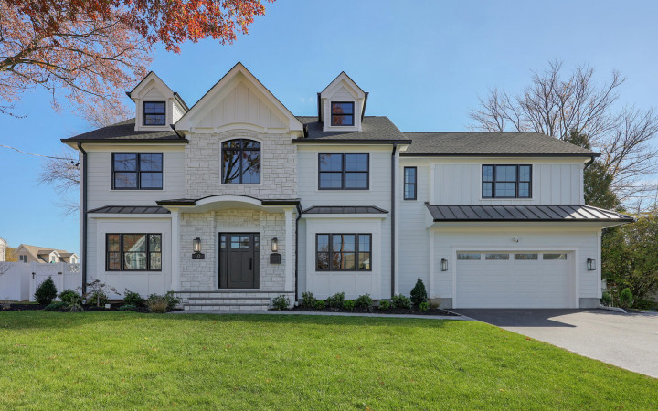 10 Bell Drive, Westfield