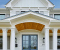Front Porch I
