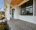 Front Porch II