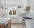 Kitchen I