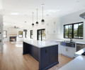 Kitchen I