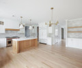 Kitchen II